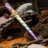 Unicorn Magic Wand - Magical Tools