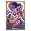 Universal Love - Tarot Cards