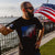 USA Ammo Flag T by Grunt Style - Done