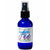 Just Have Fun - Essential Oil Blend