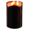 Vampire Tears Pillar Candle - Candles