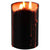 Vampire Tears Pillar Candle - Candles