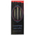 Vampire Tears Taper Candles