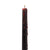 Vampire Tears Taper Candles