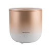 Vela Rose Gold Essential Oil Diffusers - Done