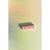 Bitchstix Very Raspberry Organic Lip Balm - Beauty