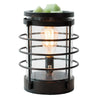 Vintage Cape Cod Coastal Wax Warmer - Done