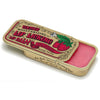 *Vintage Moisturizing Lip Licking Balm - Strawberry Balms