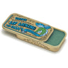 Spearmint