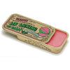 *Vintage Moisturizing Lip Licking Balm - Watermelon - Balms