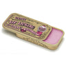 Bubble Gum