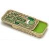 Green Apple