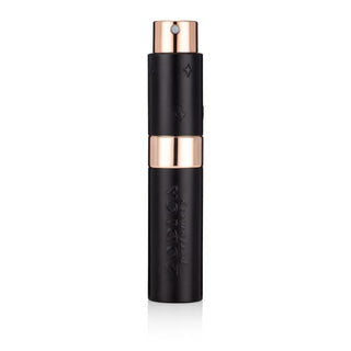 Virgo Zodiac Perfume by Zodica Perfumery ♍️ - Done