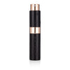 Virgo Zodiac Perfume by Zodica Perfumery - Done