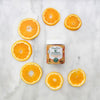 Vitamin C Defense Tangy Citrus Gummies - Done