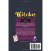Wake the Witches: A Junior Witch’s Guide to Craft - Done