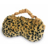 Weighted Eye Masks | Warmies - Cheetah - Mask