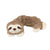 Animal Friends Plush Neck Wraps | Warmies - Sloth - Done