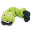 Animal Friends Plush Neck Wraps | Warmies - Frog - Done