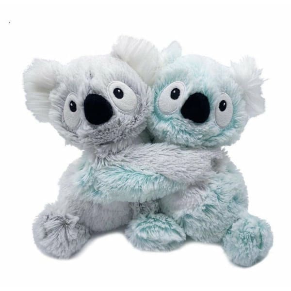 Warmies Hugs