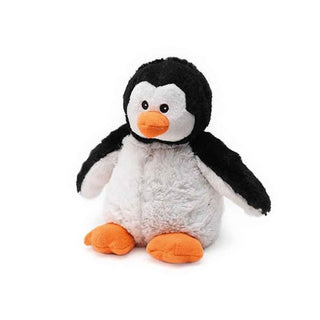 Warmies Plush 9’’ Animals - Done