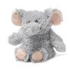 Warmies Plush 9 Animals - Elephant - Done