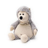 Warmies Plush 9 Animals - Hedgehog - Done
