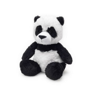 Warmies Plush 9’’ Animals - Done