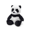 Warmies Plush 9 Animals - Done