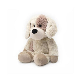 Warmies Plush 9’’ Animals - Done
