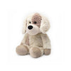Warmies Plush 9 Animals - Done