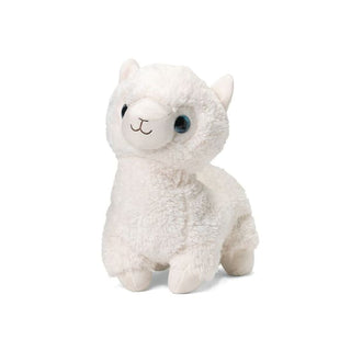Warmies Plush 9’’ Animals - Done