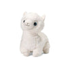 Warmies Plush 9 Animals - Done