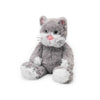 Warmies Plush 9 Animals - Done