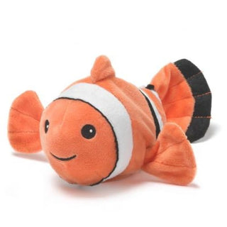 Warmies Plush 9’’ Animals - Done