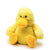 Warmies Plush 9 Animals - Sloth - Done