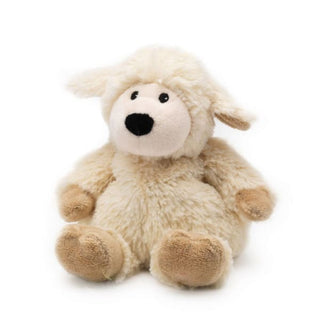 Warmies Plush 9’’ Animals - Sheep - Done