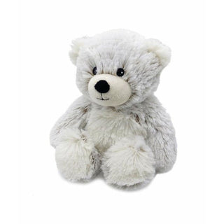 Warmies Plush 9’’ Animals - Done