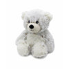 Warmies Plush 9 Animals - Done