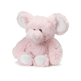Warmies Plush 9’’ Animals - Done