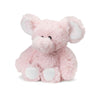 Warmies Plush 9 Animals - Done