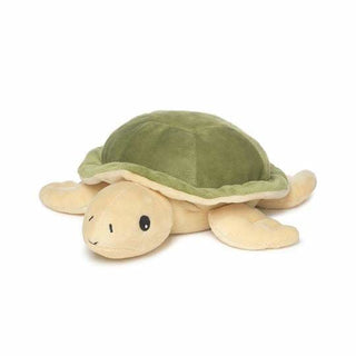 Warmies Plush 9’’ Animals - Turtle - Done