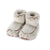 Warmies Spa Therapy Booties