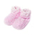 Warmies Spa Therapy Booties