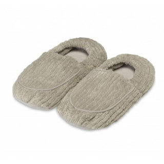 Warmies Spa Therapy Slippers