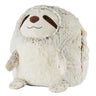 Sloth