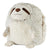 Warmies Super Sized Hand Warmers - Sloth - Done
