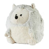 Hedgehog