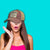 Warning The Girls Are Drinking Again Trucker Hat