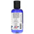 Waterslide Personal Moisturizer - Done